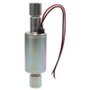 Electric Fuel Pump FINDAUTO Compatible with Gas TBI Diesel Engines