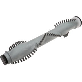 Does Not Apply Replacement Vacuum Cleaner Brush Roll Compatible with Shark Rotator Professi....