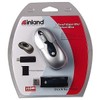 Inland Super Mini Notebook Mouse