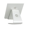 Rain Design mStand Tablet, Silver (10050)