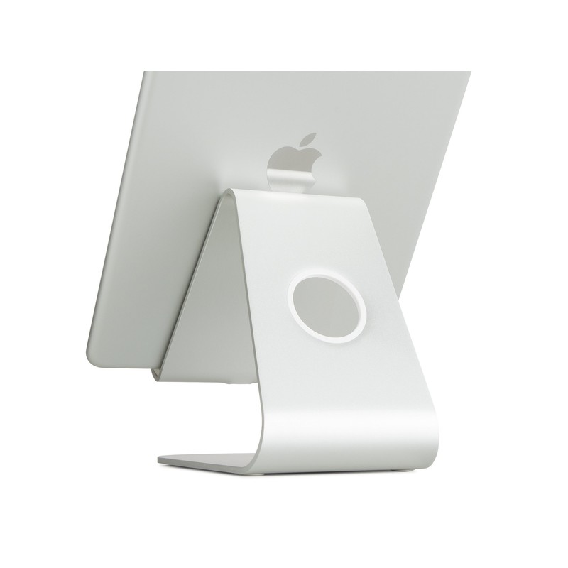 Rain Design mStand Tablet, Silver (10050)
