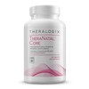 TheraNatal Core Preconception Prenatal Vitamin & Mineral Supplement (90 Day