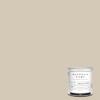 Magnolia Home by Joanna Gaines Chalk Style Interior Paint for