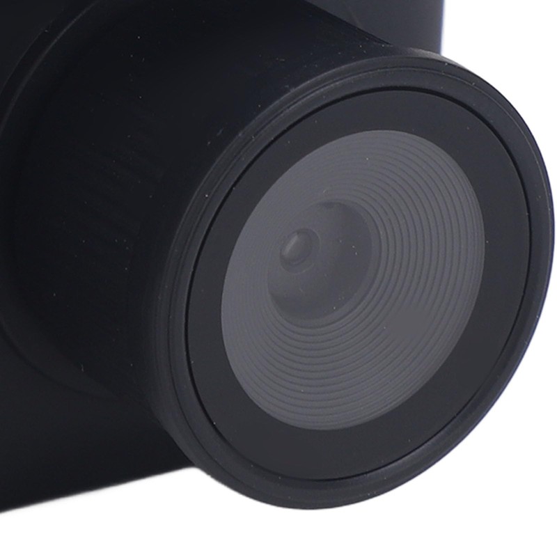 Digital Camera for Kids, Digital Point and Shoot Camera, 64GB