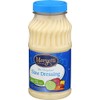 Marzetti Dressing Slaw Lite, 16 oz