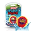 Duncan Toys Splash Attack Water Skipping Ball, Varying Colors