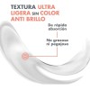 Eau Thermale Avene Cleanance Solar Spf 50ml