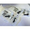 Husqvarna 4 OEM 359 365 372 390 394 395 575