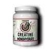 NEW FLAVOR Ekkovision Creatine - Sour Watermelon