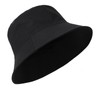 Glitovox Men's Bucket Hat, Large Size Safari Hat, Extra Large,