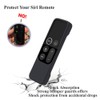 Case Compatible with Apple TV 4K/ 4th Gen Remote Light