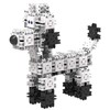 Clicformers 806002 Puppy Set, Multi-Coloured