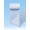 besukea Elastic Bandages 2 # # # #, 10 Rolls, 50-Pack