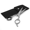 'Moustache Grooming Set Christmas Gift from Format – Beard Scissors