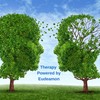 Eudeamon NAD Plus for Mental Performance | Supplement Your Diet