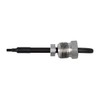 HELLA 6PT 358 181-981 Exhaust Gas Temperature Sensor - 2-Pin