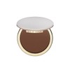 Eye of Horus Pressed Powder 10g, Medium/Yellow