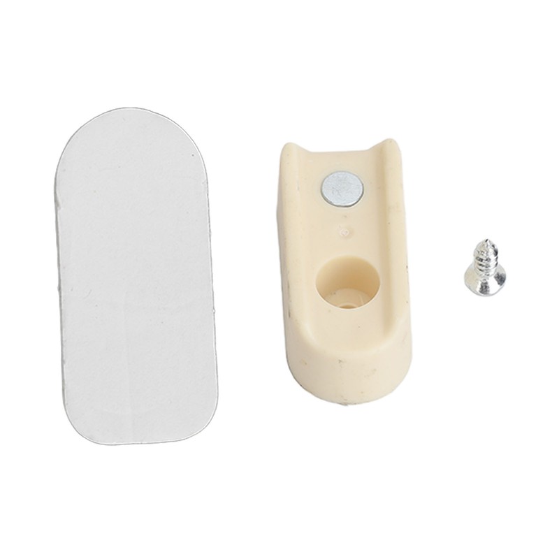 Long Shoe Horn Extended Prevent Deformation Shoe Helper for Elderly