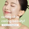 leegeehaam Dr.Ceuracle Expert Collagen Firming Modeling Mask - Korean Skincare