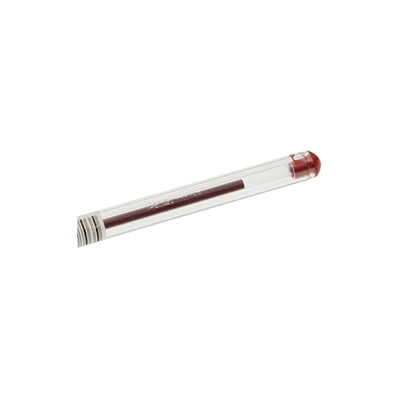 Pentel 0.7 mm Superb Ballpoint Pen with Oil Based Ink