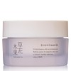 Plant Flowers & Fruit Enrich Cream EX 1.8 oz (50