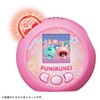 Takara Tomy Punyurunzu, Pink