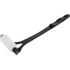 LIFKOME Lotion Applicator For Back with Sponge ABS Long Handle