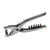 Grommet Eyelet Pliers for 2mm 2.5mm 3mm 3.5mm 4mm 4.5mm