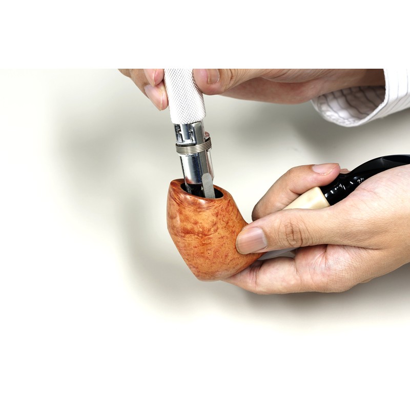 春山 商事 Pipe Maintenance Items Pipe Reamer Pipe – RIMAR