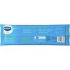 Dr. Scholls Comfort Air Pillo Men Size 7 13 Women