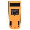 Oumij Detector de Pared Stud Finder Multi-Scanner Stud Finder Detector