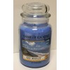 Yankee Candle Bay Breeze Large Jar Candle 22 oz