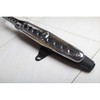 X-PRO CT50 CT70 Trail 50 70 Bike Muffler Exhaust Pipe