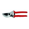 Altuna J464 Garden Scissors Hand Alum .21 cm