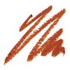 e.l.f. No Budge Matte Shadow Stick, One-Swipe Cream Eyeshadow Stick,