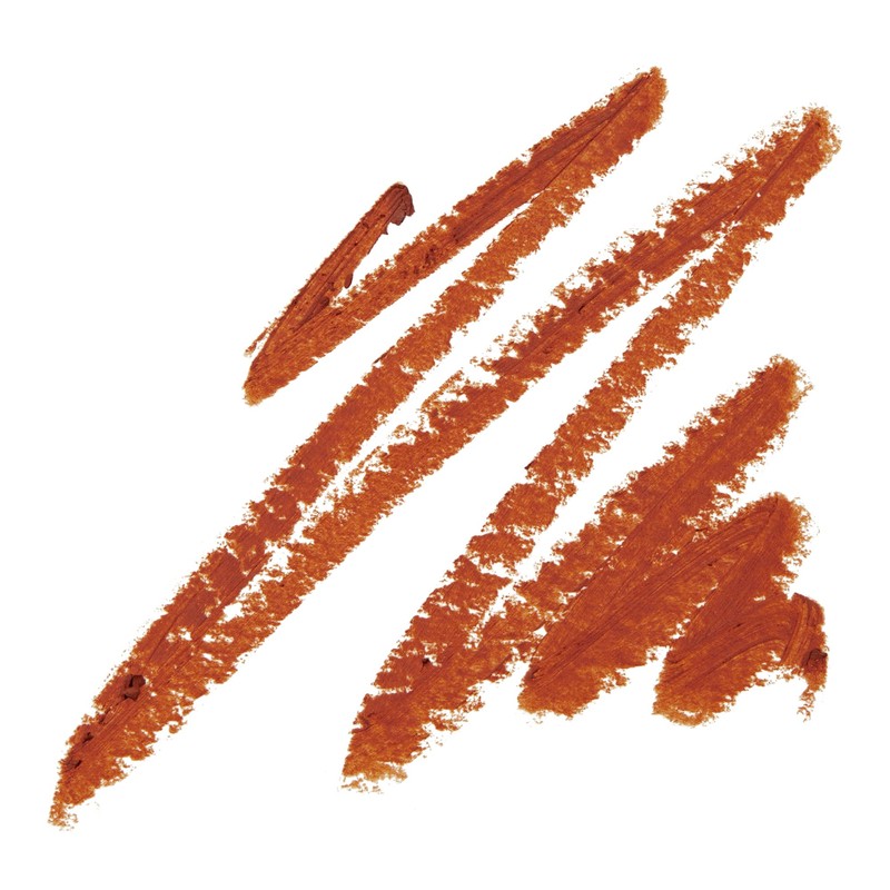e.l.f. No Budge Matte Shadow Stick, One-Swipe Cream Eyeshadow Stick,
