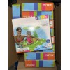 Intex Frog Friend Shaded Baby Pool Float Inflatable NEW 47"x31"