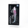 Flowful Works Noid 30g (N013 CHERRY BERRY)
