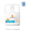 Protector Solar UV AIR 50ml La Roche-Posay Claro