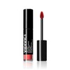 Vidivici 틴트 글리트 (02 폴링 브라운) 6925125000600 Tint Glitter (02