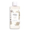 The Bath Factory, Sweet Vanilia Shower Gel 400ml