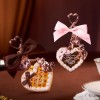 Montaje En Polvo De La Colección Sweetie Bear Flower Know