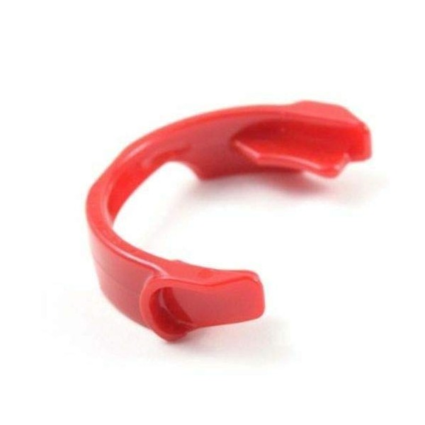 HASMX 920750-01 Vacuum Swivel C Clip Connector for Dyson Vacuum