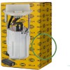 HELLA 8TF 358 146-221 Fuel Feed Unit - Electric -