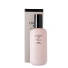 Charmzone 참존 참인셀 리추얼 스킨소프너110ml