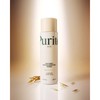 Purito Seoul [Purito Seoul]Oat PDRN Gentle Refining Toner 200ml
