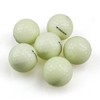 6Pcs Balls Light up Balls ing in The Dark Ball