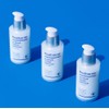 Real Barrier Extreme Cream Ampoule, 50ml, 1 Piece