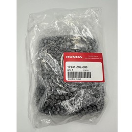 Genuine Air Filter Cover GCV170 GCV200 HRN216 17231-Z9L-000