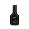 Pyunkang Yul [Pyunkang Yul]Black Tea Boosting Serum 45ml